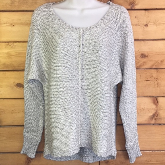 Tribal | Gold Sparkle Sweater S - Picture 1 of 5